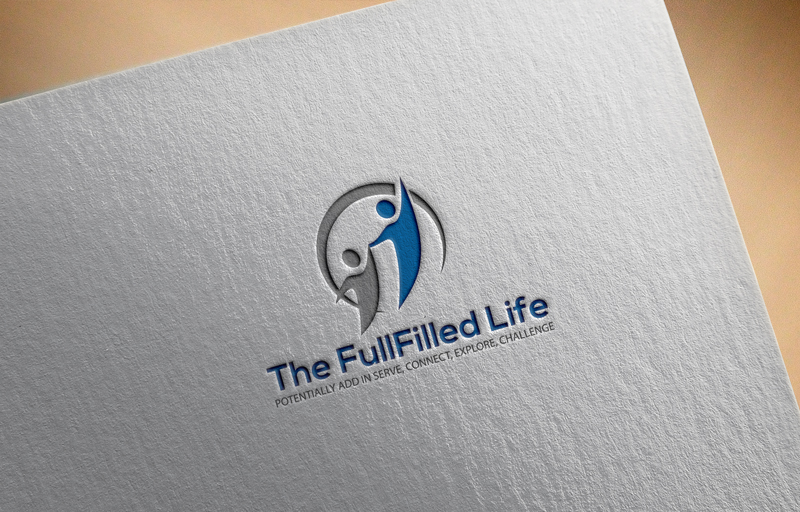 Logo-Design von asman für dieses Projekt | Design #16104960