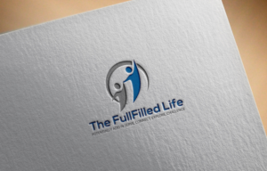 Logo-Design von asman für dieses Projekt | Design: #16104960