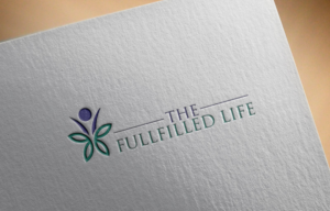 Logo Design by imshohaghossain85 for this project | Design: #16122912