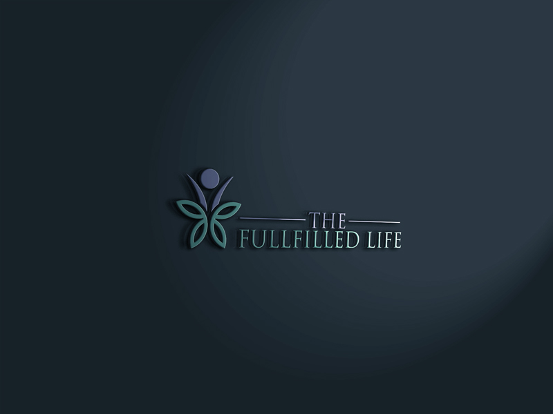 Logo Design by imshohaghossain85 for this project | Design #16122919