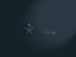 Logo Design by imshohaghossain85 for this project | Design: #16122919