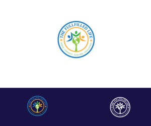 Logo-Design von Artknyte für dieses Projekt | Design: #16184596