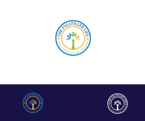 Logo-Design von Artknyte für dieses Projekt | Design: #16184613