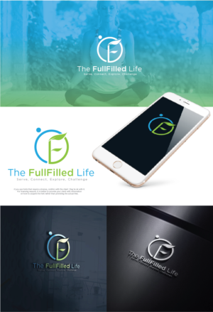 Logo Design by totaleffects for this project | Design #16193737