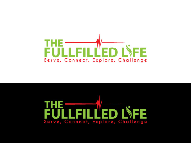 Logo Design by Sherpa design for this project | Design #16102538