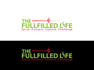 Logo Design by Sherpa design for this project | Design: #16102538