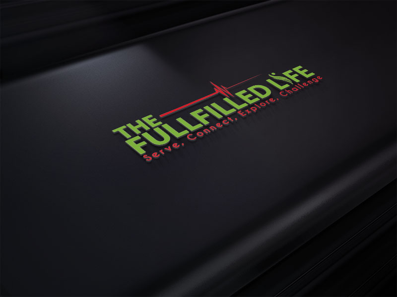 Logo Design by Sherpa design for this project | Design #16102539