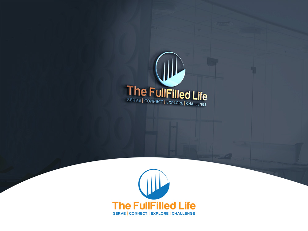 Logo Design by A S design @ for this project | Design #16131241