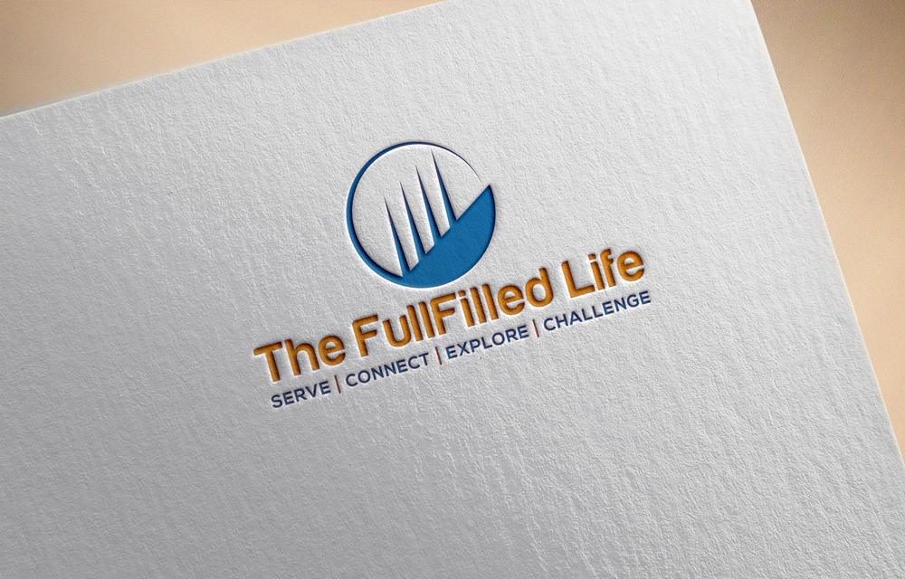 Logo Design by A S design @ for this project | Design #16131244