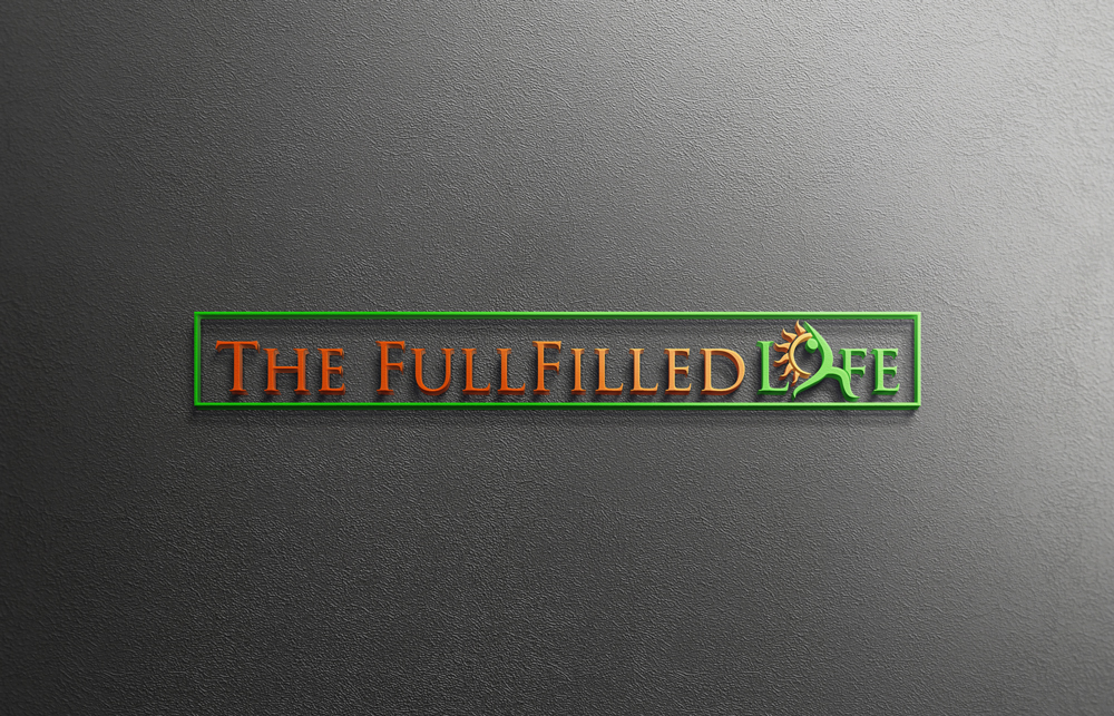 Logo-Design von imsakiballhasan für dieses Projekt | Design #16100971