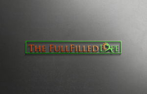 Logo-Design von imsakiballhasan für dieses Projekt | Design: #16100971