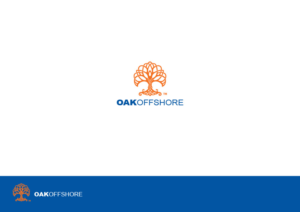 Logo Design by ~idiaz~ for this project | Design #16098627