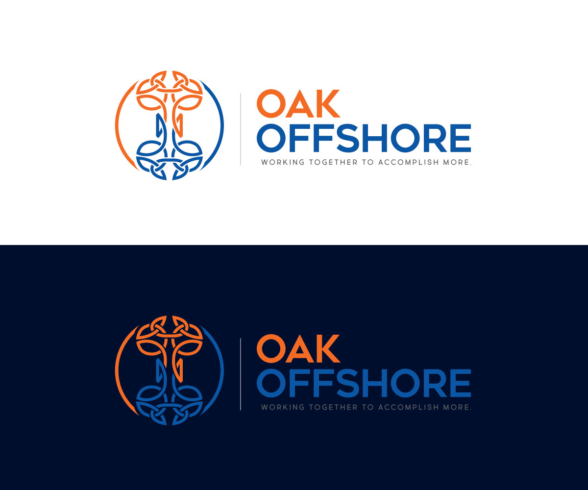 Logo Design by mondal22.ayan for this project | Design #16107414