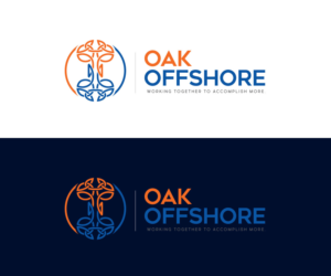 Logo Design by mondal22.ayan for this project | Design: #16107414