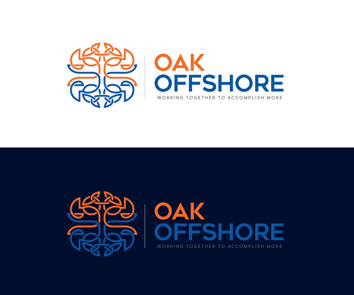Logo Design by mondal22.ayan for this project | Design #16116631