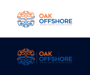 Logo Design by mondal22.ayan for this project | Design #16116631