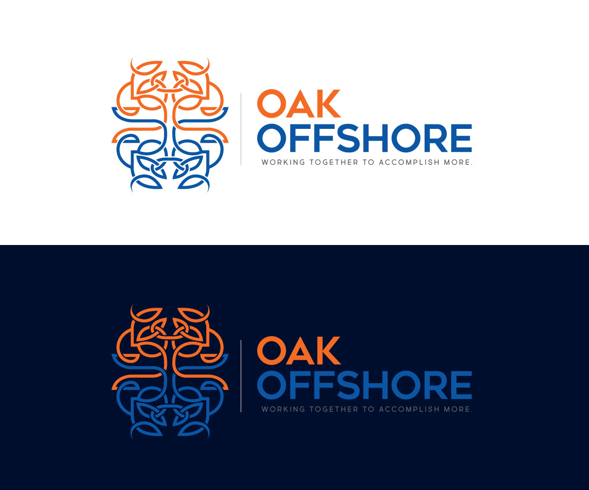 Logo Design by mondal22.ayan for this project | Design #16116632