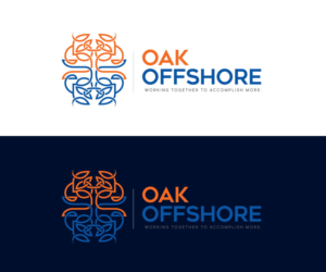 Logo Design by mondal22.ayan for this project | Design: #16116632
