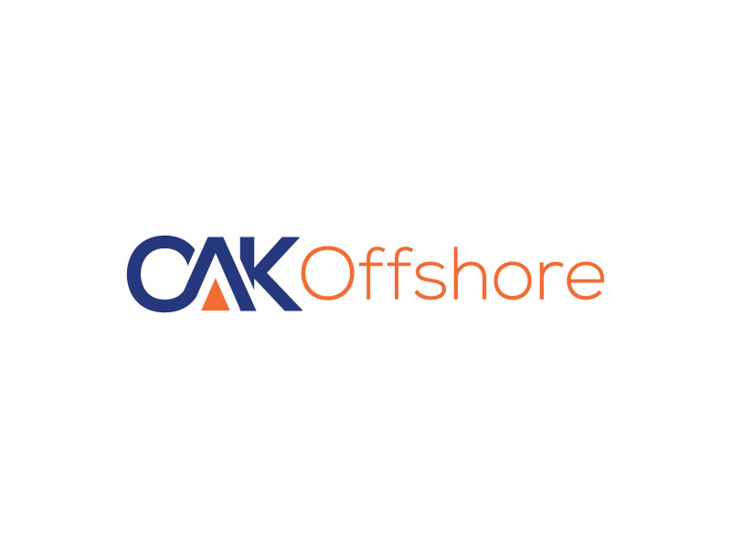 Logo Design by Quicker for this project | Design: #16195876