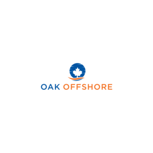 Logo Design by osage™