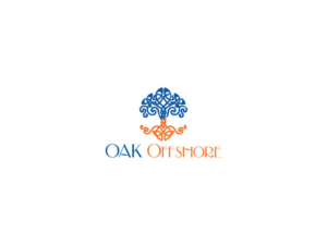 Logo Design by roman reings for this project | Design: #16108006