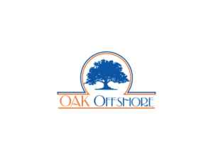 Logo Design by roman reings for this project | Design #16131231