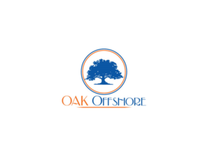 Logo Design by roman reings for this project | Design: #16131232