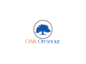 Logo Design by roman reings for this project | Design: #16131233