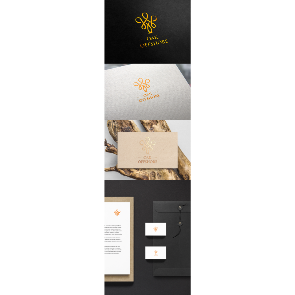 Logo Design by fvckCrowd for this project | Design #16181248