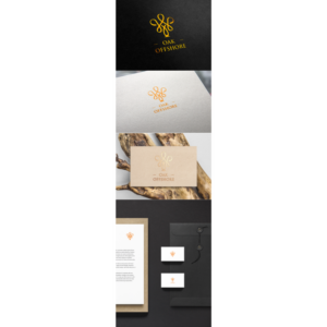 Logo Design by fvckCrowd