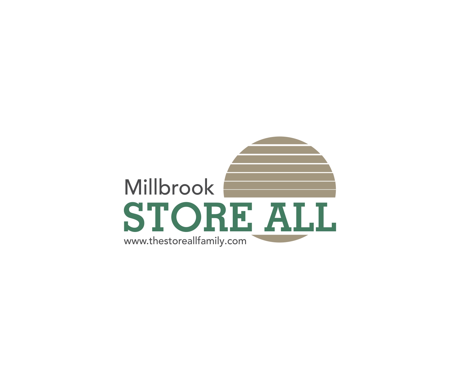 Logo Design by J Mahesh for this project | Design #16095993