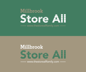 Logo Design by J Mahesh for this project | Design: #16095994
