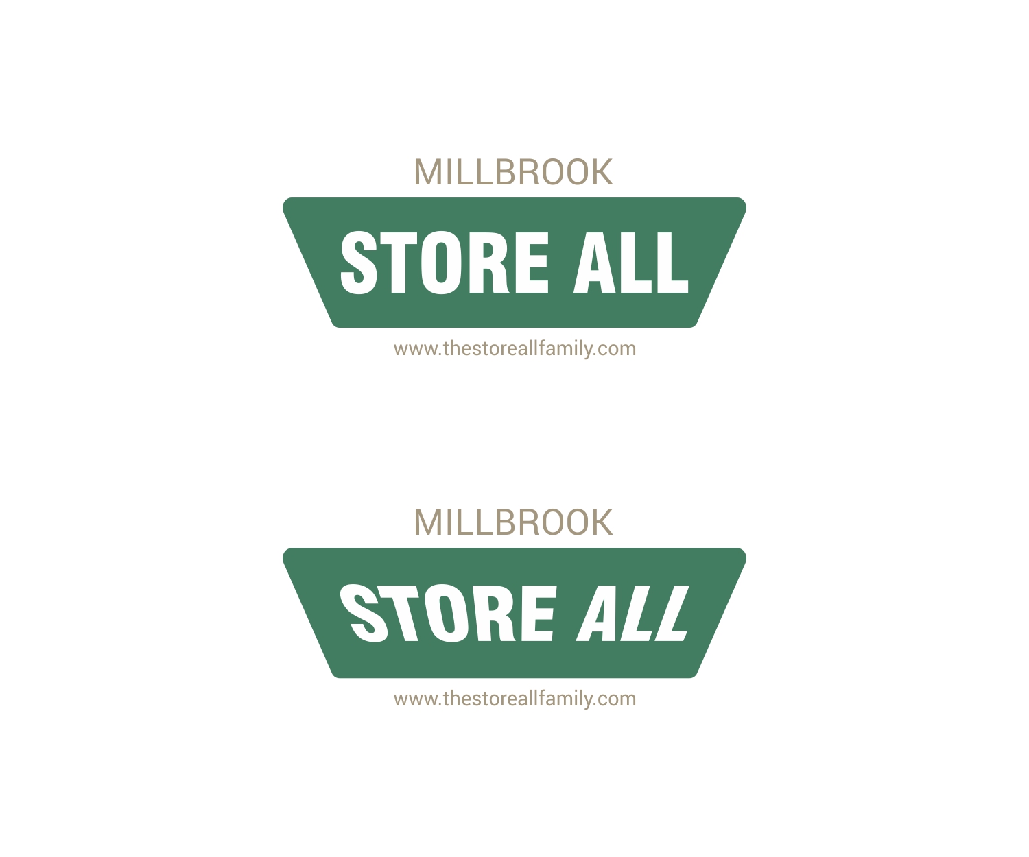 Logo Design by J Mahesh for this project | Design #16096332