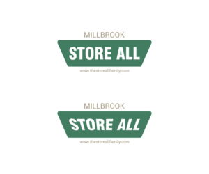 Logo Design by J Mahesh for this project | Design: #16096332