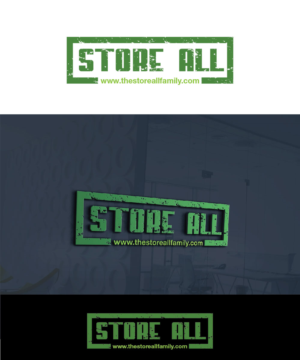 Logo Design by joliau for this project | Design: #16108575