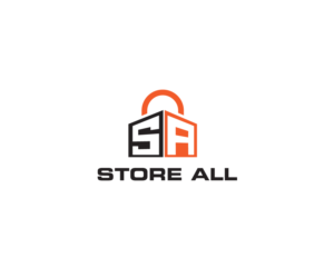 Logo Design by dianagargaritza for this project | Design: #16117832