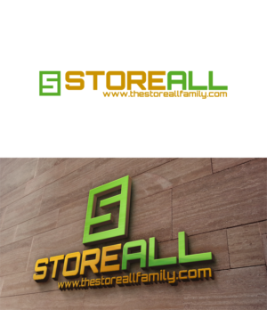 Logo Design by trufya for this project | Design: #16142710