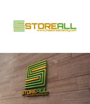 Logo Design by trufya for this project | Design: #16142840