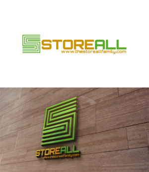 Logo Design by trufya for this project | Design: #16142843