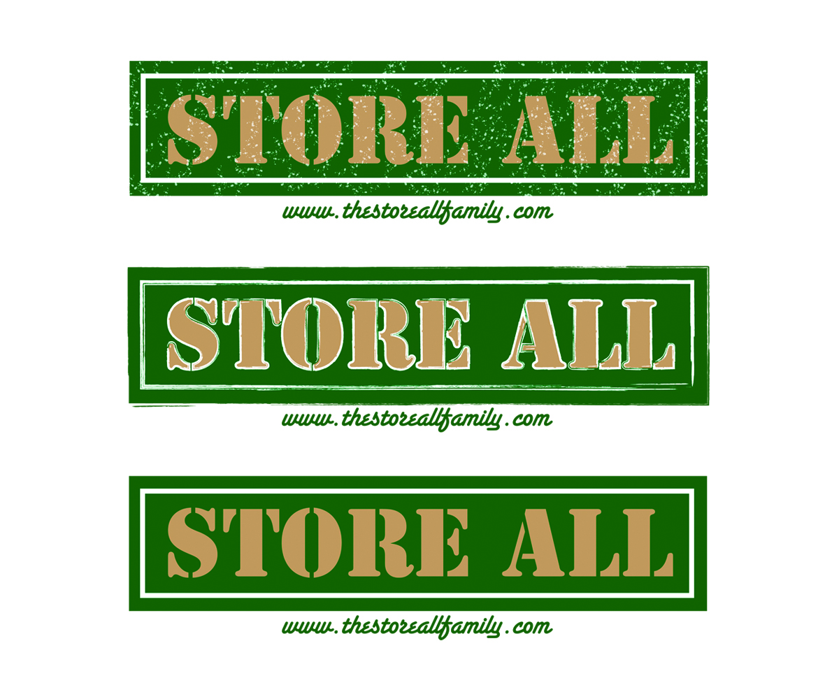 Logo Design by Hot Rod for this project | Design #16128647