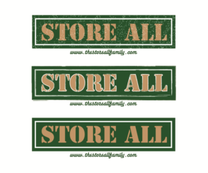 Logo Design by Hot Rod