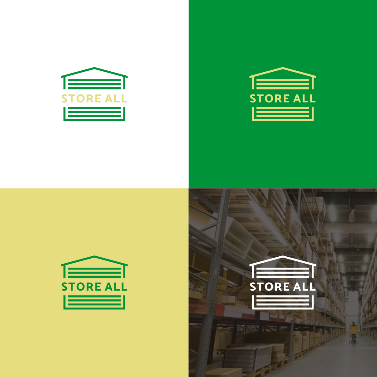 Logo Design by graphicssquare for this project | Design #16095579