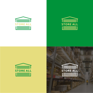 Logo Design by graphicssquare for this project | Design: #16095579