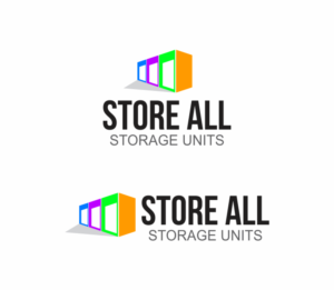 Logo Design by pa2pat for this project | Design #16090024