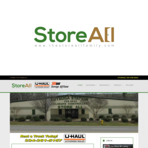 Logo Design by e-graphics for this project | Design: #16094914