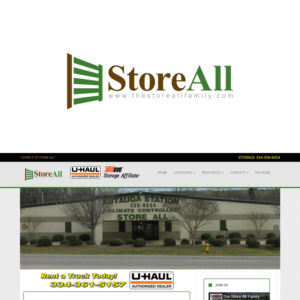 Logo Design by e-graphics for this project | Design: #16094915