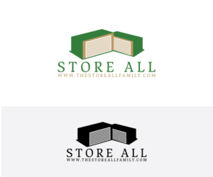 Logo Design by Logico Artlines for this project | Design: #16102856