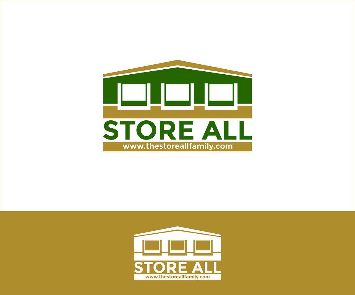 Logo Design by Logico Artlines for this project | Design #16102857