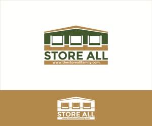 Logo Design by Logico Artlines for this project | Design: #16102857