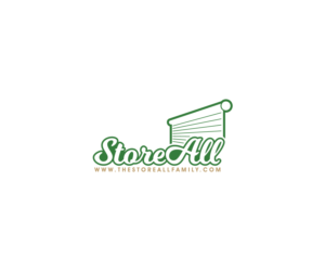 Logo Design by Logico Artlines for this project | Design: #16102858